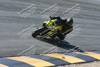 media/Mar-09-2025-TrackXperience (Sun) [[4c2000c718]]/3-Level 2/Session 4 Bowl/